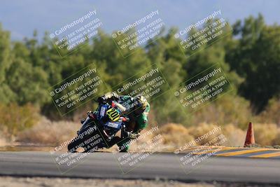 media/Dec-04-2022-CVMA (Sun) [[e38ca9e4fc]]/Race 2 Amateur Supersport Open/